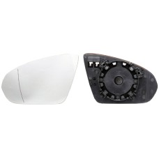 Cristal de espejo, retrovisor exterior Cristal de espejo, retrovisor exterior