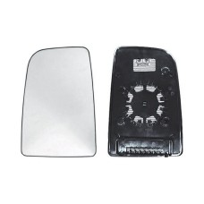 Cristal de espejo, retrovisor exterior Cristal de espejo, retrovisor exterior