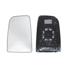 Cristal de espejo, retrovisor exterior Cristal de espejo, retrovisor exterior