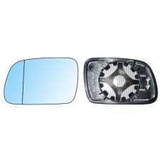 Cristal de espejo, retrovisor exterior Cristal de espejo, retrovisor exterior