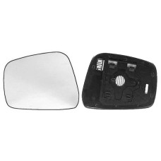 Cristal de espejo, retrovisor exterior Cristal de espejo, retrovisor exterior