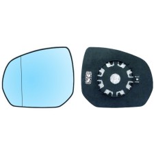 Cristal de espejo, retrovisor exterior Cristal de espejo, retrovisor exterior