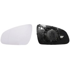 Cristal de espejo, retrovisor exterior Cristal de espejo, retrovisor exterior