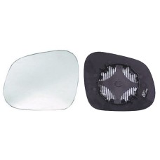 Cristal de espejo, retrovisor exterior Cristal de espejo, retrovisor exterior
