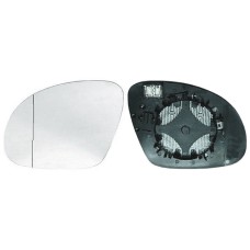 Cristal de espejo, retrovisor exterior Cristal de espejo, retrovisor exterior