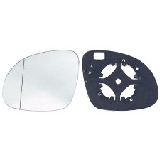 Cristal de espejo, retrovisor exterior Cristal de espejo, retrovisor exterior