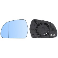 Cristal de espejo, retrovisor exterior Cristal de espejo, retrovisor exterior