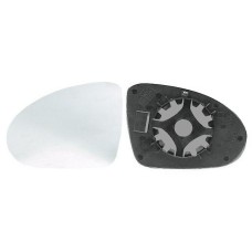 Cristal de espejo, retrovisor exterior Cristal de espejo, retrovisor exterior