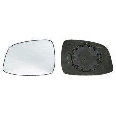 Cristal de espejo, retrovisor exterior Cristal de espejo, retrovisor exterior