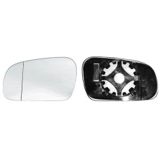 Cristal de espejo, retrovisor exterior Cristal de espejo, retrovisor exterior