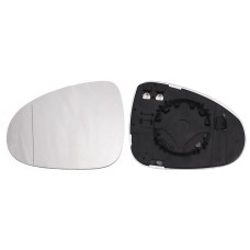 Cristal de espejo, retrovisor exterior Cristal de espejo, retrovisor exterior