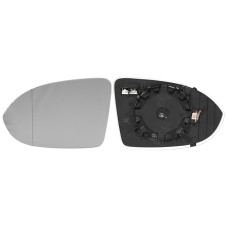 Cristal de espejo, retrovisor exterior Cristal de espejo, retrovisor exterior