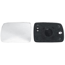 Cristal de espejo, retrovisor exterior Cristal de espejo, retrovisor exterior