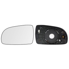 Cristal de espejo, retrovisor exterior Cristal de espejo, retrovisor exterior