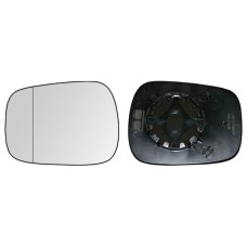 Cristal de espejo, retrovisor exterior Cristal de espejo, retrovisor exterior