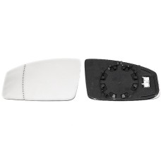 Cristal de espejo, retrovisor exterior Cristal de espejo, retrovisor exterior