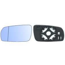 Cristal de espejo, retrovisor exterior Cristal de espejo, retrovisor exterior