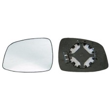 Cristal de espejo, retrovisor exterior Cristal de espejo, retrovisor exterior