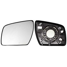 Cristal de espejo, retrovisor exterior Cristal de espejo, retrovisor exterior