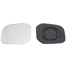 Cristal de espejo, retrovisor exterior Cristal de espejo, retrovisor exterior