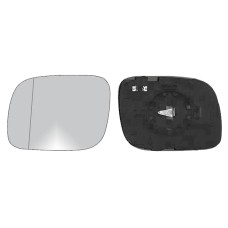 Cristal de espejo, retrovisor exterior Cristal de espejo, retrovisor exterior