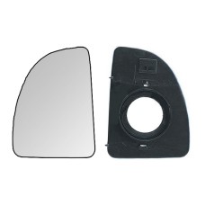 Cristal de espejo, retrovisor exterior Cristal de espejo, retrovisor exterior