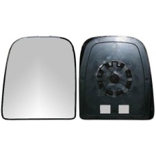 Cristal de espejo, retrovisor exterior Cristal de espejo, retrovisor exterior