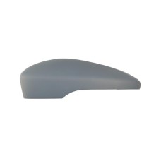 Cubierta, retrovisor exterior Cubierta, retrovisor exterior