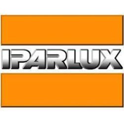 Cristal de espejo, retrovisor exterior IPARLUX 31015293