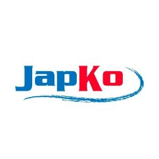 Bomba de agua, refrigeración del motor - JAPKO-35814/1