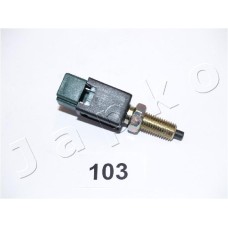 Interruptor luces freno - JAPKO-00103 Interruptor luces freno - JAPKO-00103