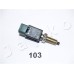 Interruptor luces freno - JAPKO-00103