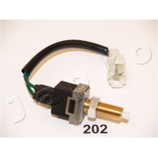 Interruptor luces freno - JAPKO-00202 Interruptor luces freno - JAPKO-00202