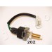 Interruptor luces freno - JAPKO-00202