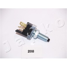Interruptor luces freno - JAPKO-00208 Interruptor luces freno - JAPKO-00208