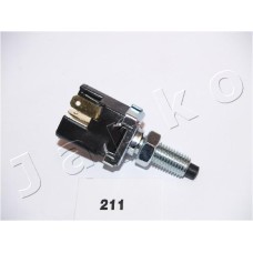 00211 JAPKO INTER. LUZ FRENO