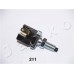 00211 JAPKO INTER. LUZ FRENO