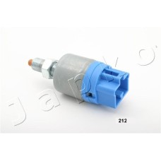 Interruptor luces freno - JAPKO-00212 Interruptor luces freno - JAPKO-00212