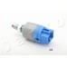 Interruptor luces freno - JAPKO-00212