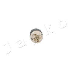 00214 JAPKO INTER. LUZ FRENO