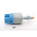Interruptor luces freno - JAPKO-00215