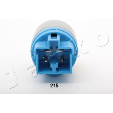 Interruptor luces freno - JAPKO-00215 Interruptor luces freno - JAPKO-00215