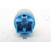 Interruptor luces freno - JAPKO-00215