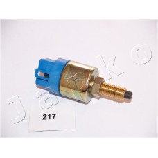 Interruptor luces freno - JAPKO-00217