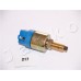 Interruptor luces freno - JAPKO-00217