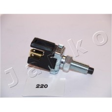 Interruptor luces freno - JAPKO-00220