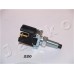 Interruptor luces freno - JAPKO-00220