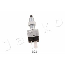 Interruptor luces freno - JAPKO-00301 Interruptor luces freno - JAPKO-00301