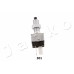 Interruptor luces freno - JAPKO-00301