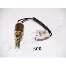 Interruptor luces freno - JAPKO-00500